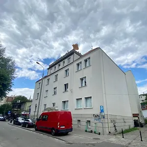 https://comfy-stay-billberry-apartments.sopothotels.com