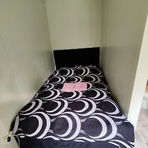 https://apartment.warsawhotelspoland.com