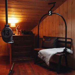 https://apartament-tatry.zakopanehotels.org