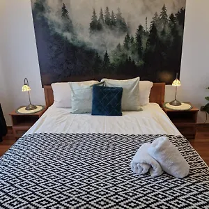 https://apt-apartament-brzoza-loft.zakopanehotels.org
