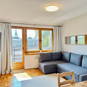 https://apartament-1.zakopanehotels.org